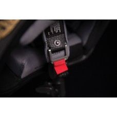 Шлем интеграл Icon Airform Guardian