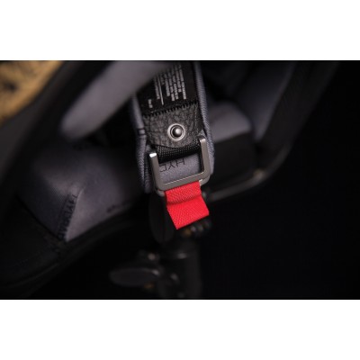 Шлем интеграл Icon Airform Guardian