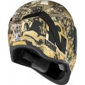 Шлем интеграл Icon Airform Guardian
