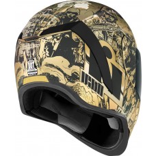 Шлем интеграл Icon Airform Guardian