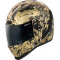 Шлем интеграл Icon Airform Guardian Шлем интеграл Icon Airform Guardian