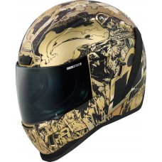 Шлем интеграл Icon Airform Guardian