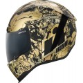 Шлем интеграл Icon Airform Guardian