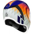 Шлем интеграл Icon Airform Hello Sunshine