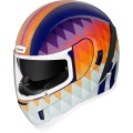 Шлем интеграл Icon Airform Hello Sunshine