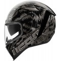 Шлем интеграл Icon Airform Lycan Шлем интеграл Icon Airform Lycan