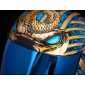 Шлем интеграл Icon Airform Pharaoh