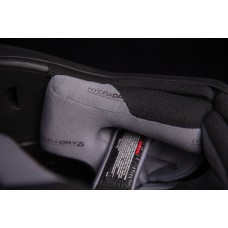 Шлем интеграл Icon Airform Sempre Fi
