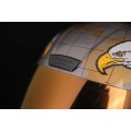 Шлем интеграл Icon Airform Sempre Fi
