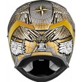 Шлем интеграл Icon Airform Sempre Fi