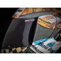Шлем интеграл Icon Airform Stroker