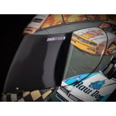 Шлем интеграл Icon Airform Stroker