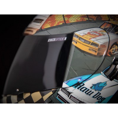 Шлем интеграл Icon Airform Stroker