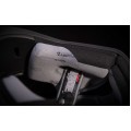Шлем интеграл Icon Airform Stroker