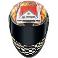 Шлем интеграл Icon Airform Stroker