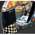 Шлем интеграл Icon Airform Stroker
