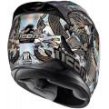 Шлем интеграл Icon Airmada Legion