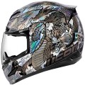 Шлем интеграл Icon Airmada Legion Шлем интеграл Icon Airmada Legion