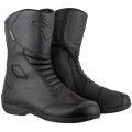 Ботинки Alpinestars Web Gore-Tex Ботинки Alpinestars Web Gore-Tex