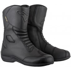 Ботинки Alpinestars Web Gore-Tex Ботинки Alpinestars Web Gore-Tex
