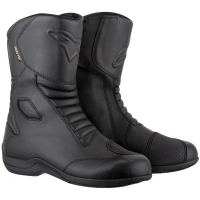 Ботинки Alpinestars Web Gore-Tex