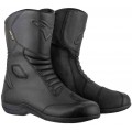 Ботинки Alpinestars Web Gore-Tex