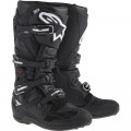 Ботинки Alpinestars Tech 7 Boot