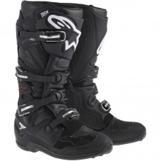 Ботинки Alpinestars Tech 7 Ботинки Alpinestars Tech 7