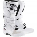 Ботинки Alpinestars Tech 7 Boot