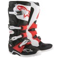 Ботинки Alpinestars Tech 7 Boot