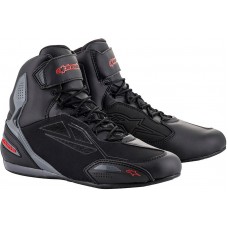Ботинки Alpinestars Faster-3 DryStar Ботинки Alpinestars Faster-3 DryStar
