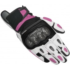 Мотоперчатки женские Alpinestars Stella SP X Air Carbon Мотоперчатки женские Alpinestars Stella SP X Air Carbon