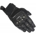 Мотоперчатки женские Alpinestars Stella SP X Air Carbon