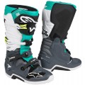 Ботинки Alpinestars Tech 7 Boot