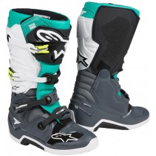 Ботинки Alpinestars Tech 7 Ботинки Alpinestars Tech 7