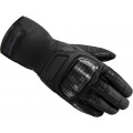 Перчатки Spidi Alu-Pro Evo H2Out Перчатки Spidi Alu-Pro Evo H2Out