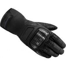 Перчатки Spidi Alu-Pro Evo H2Out