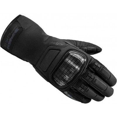Перчатки Spidi Alu-Pro Evo H2Out