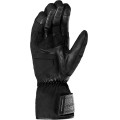 Перчатки Spidi Alu-Pro Evo H2Out