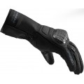 Перчатки Spidi Alu-Pro Evo H2Out