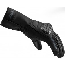 Перчатки Spidi Alu-Pro Evo H2Out