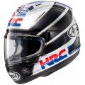 Шлем интеграл Arai RX-7V HRC Шлем интеграл Arai RX-7V HRC