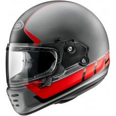Шлем интеграл Arai Concept-X Speedblock