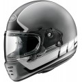 Шлем интеграл Arai Concept-X Speedblock