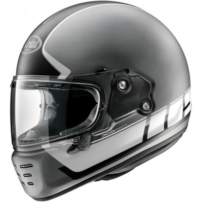 Шлем интеграл Arai Concept-X Speedblock