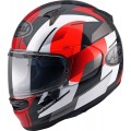 Шлем интеграл Arai Profile-V Japan Flag Шлем интеграл Arai Profile-V Japan Flag
