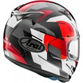 Шлем интеграл Arai Profile-V Japan Flag