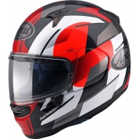 Шлем интеграл Arai Profile-V Japan Flag