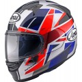 Шлем интеграл Arai Profile-V UK Flag Шлем интеграл Arai Profile-V UK Flag