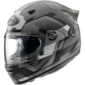 Шлем интеграл Arai Quantic Face